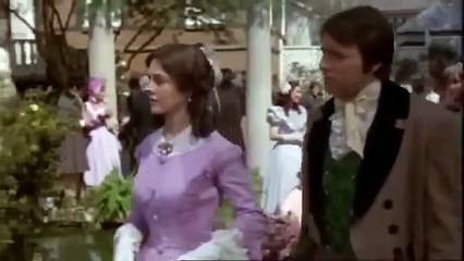Norte y Sur /Serie Western/  Episodio 3 (Capítulos 5 y 6)