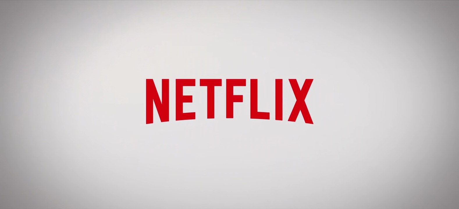 Black Mirror S03 E02 Hindi Full Episode HD (Rapid Movies)