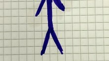 Luca disegno
