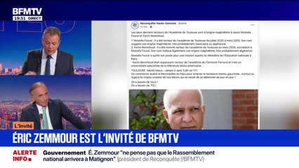 60 minutes Fauvelle - 04/09