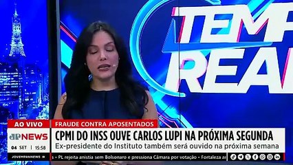 Estilista italiano Giorgio Armani morre aos 91 anos | TEMPO REAL