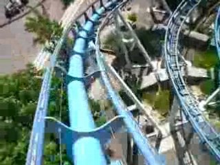 Europapark