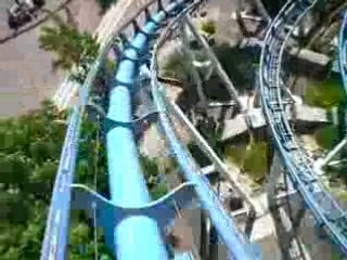 Europapark
