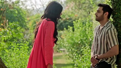 Jinn ki Shaadi un ki Shaadi - Episode 1 - 27 August 2025 Coming Date:22 Only on HUM TV(&)