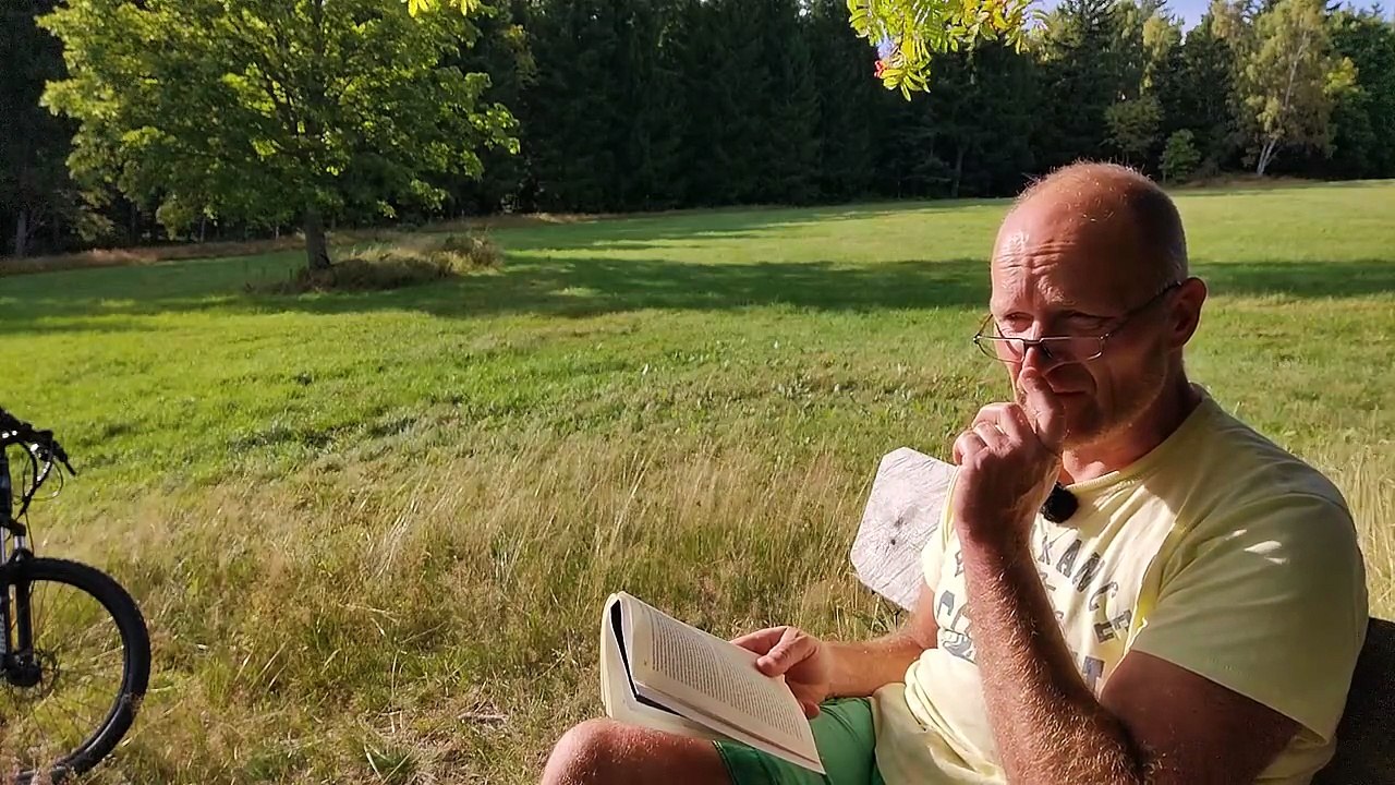 Heilsgewissheit: ihr Wesen