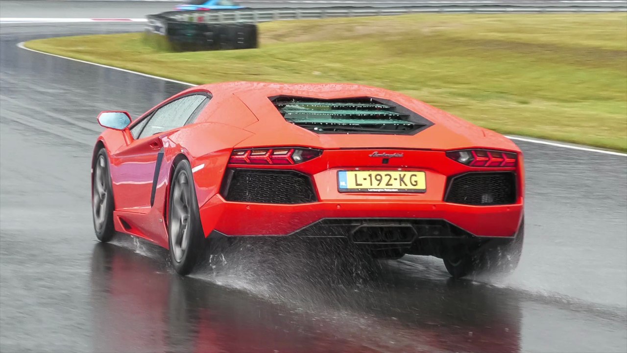 Supercars Accelerating - Apollo IE, Jesko, P1 GTR, 1000HP Urus, Mansory Urus, Urban RS6 C8