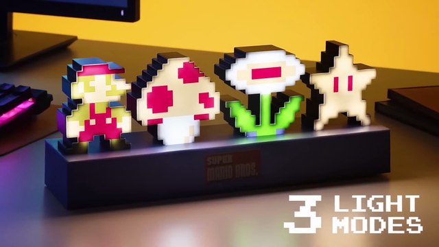 10 COOLEST NEW GADGETS 2025 🔥 | Amazon Gadgets Under ₹100, ₹200, ₹500 & ₹1000