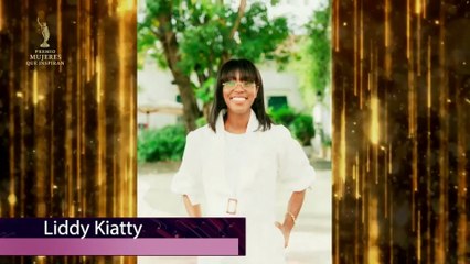 Entre Periodistas | Mujeres Que Inspiran 03-08-2025