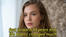 Beautiful story 😻