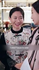 Year-End Bonus Of Five Million – FULL MOVIE [Eng Sub]