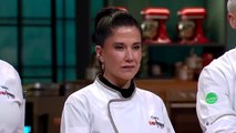 CAPÍTULO 30 👩‍🍳 TOP CHEF VIP | TEMPORADA 3 🔥