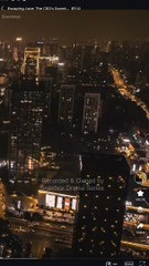 Escaping Love, The CEO’s Sweetheart (2025) - FULL HD [Eng Sub]