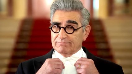 The Reluctant Traveler Season 3 Official Trailer — Apple TV+