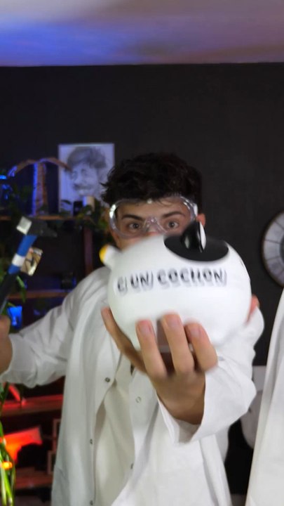 Téma l'astuce de rat pour économiser 250€/mois 🐀#cypri1 #tips #astuces #ratlife  #argent #économies #money #étudiant #cashcorner #boursobank