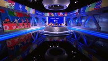 Nakon Portugal Češka Emisija Euro 2024