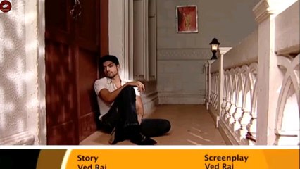 Geet Hui Sabse Parayi                  (Episode 176) P1