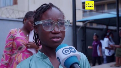 Nigéria : lutter contre la mortalité maternelle par des soins de proximité