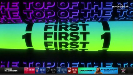 1B QUICK PITCH 040925