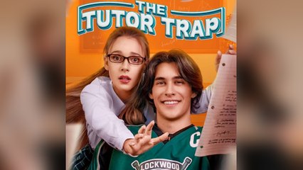 The Tutor Trap