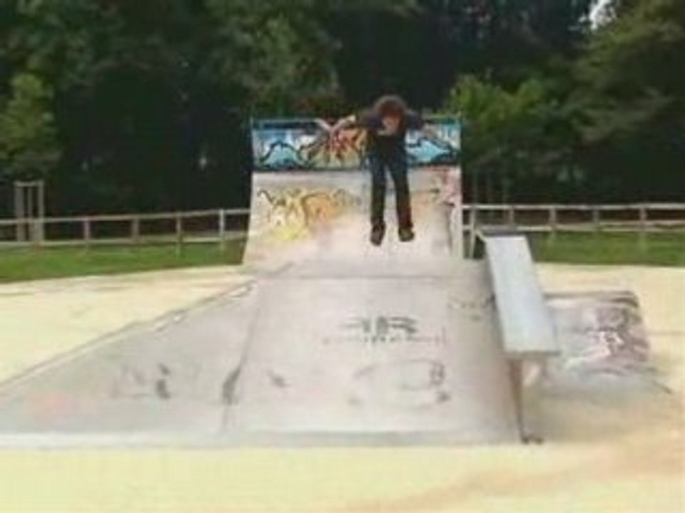 2A.T.P.V FILM