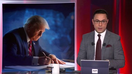 استنفار الأسطول الأميركي للحرب على مخدرات فنزويلا.. هل يسعى ترمب لإسقاط مادورو؟