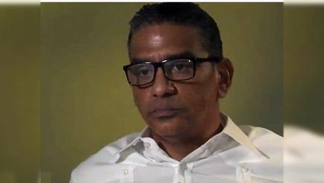 Maxy Montilla testificará contra los demás señalados en estafa a EDE