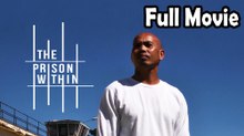 The Prison Within (2020) Full Movie HD
