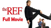 The Ref (1994) Full Movie HD