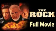 The Rock (1996) Full Movie HD