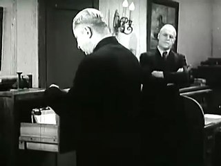 The Dawn Express  (1942)