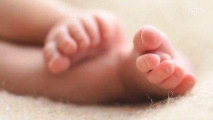 Autopsy Findings Released for Baby Found Dead in Univ. of Kentucky Cheerleader's Closet