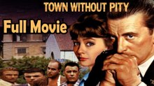Town Without Pity (1961) Full Movie HD