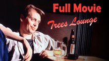 Trees Lounge (1996) Full Movie HD