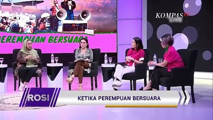 Harapan pada Prabowo: Transparansi, RUU Perampasan Aset, Bongkar Mafia hingga Prioritas Program