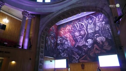 Todos somos responsables del poder que le damos a la IA y a los algoritmos: Carissa Véliz