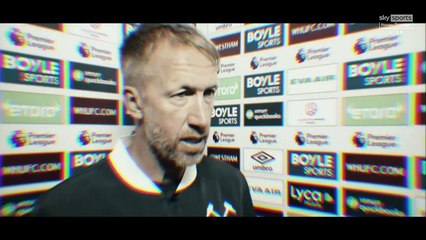 Nottingham vs. West Ham | Premier League 2025/26 | PRE-MATCH