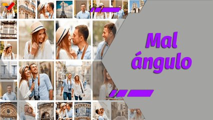 Al Día | Una fotografía en un mal día