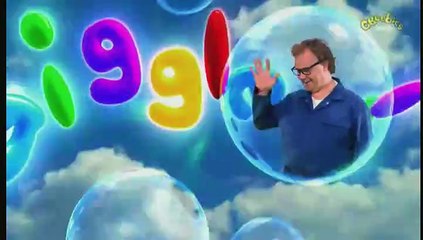 To jest żart, Sezon 2, Odcinek 7