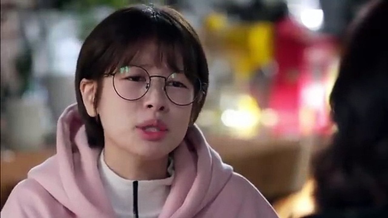Papá esta extraño Ep 9 Kdrama HD