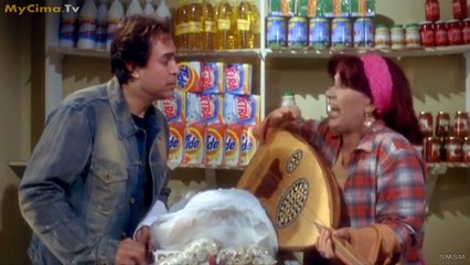 HD فيلم (  علي سبايسي  ) - حكيم - مشاهدة افلام عربي جديدة جودة