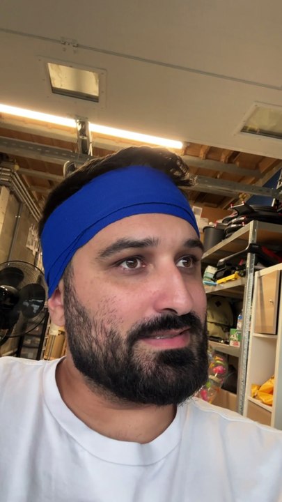 Inattendu ! Une pompe funèbre veut collaborer avec moi ?