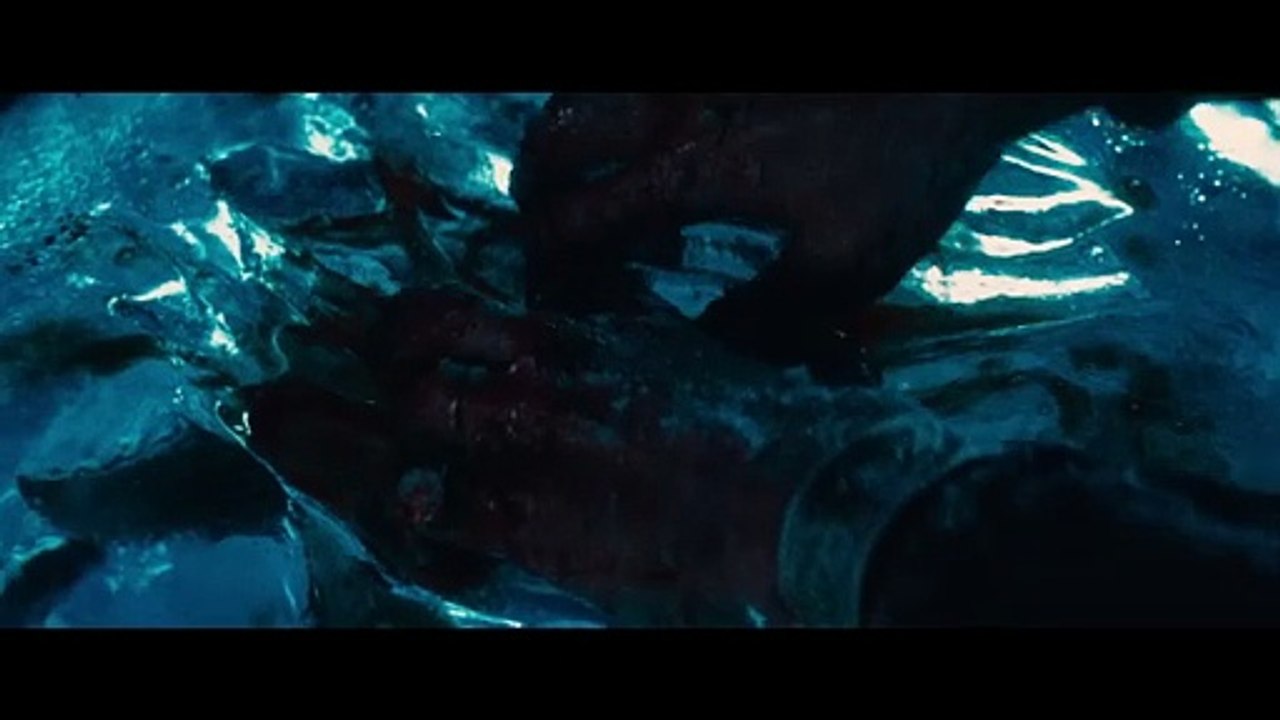 Black Phone 2 Trailer #2 (2025 Movie) Ethan Hawke, Mason Thames