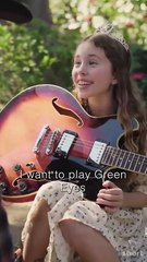 Heart’S Hidden Key Shortmintz