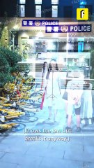 Framed By Love, Killed In Prison She’s Back For Revenge! My BF & BFF’s Worst Live (2025) - FULL HD [Eng Sub]