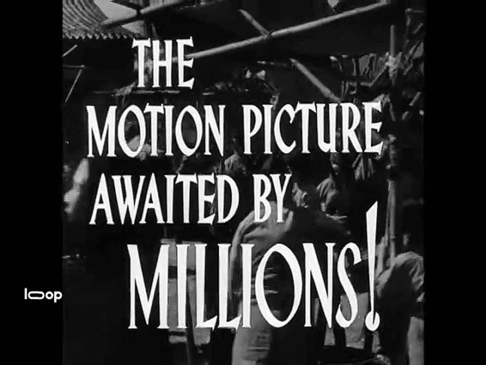 The Good Earth (1937)