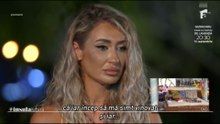 Insula Iubirii  . , Marea . Finala ,  sezonul 9  . Episodul 21  ,  din  3 . 09 .   2025