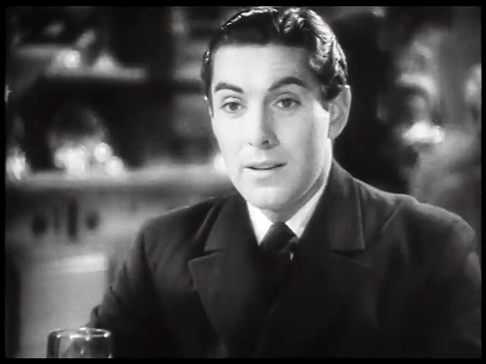 In Old Chicago (1938)