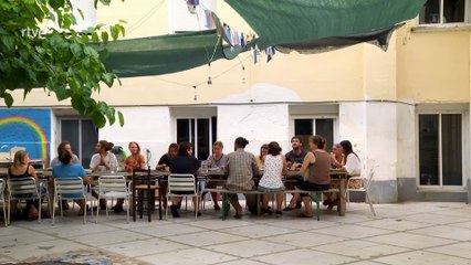 Reduce tu Huella - Menos es más