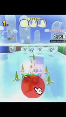 🏎️ Mario Kart Tour:  Ultimate Frenzy Collection 🎉