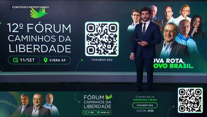 Após 3 dias de perdas, Ibovespa sobe com exterior e barganhas | FECHAMENTO TOURO DE OURO
